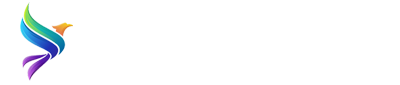 深圳市菱動(dòng)科技有限公司